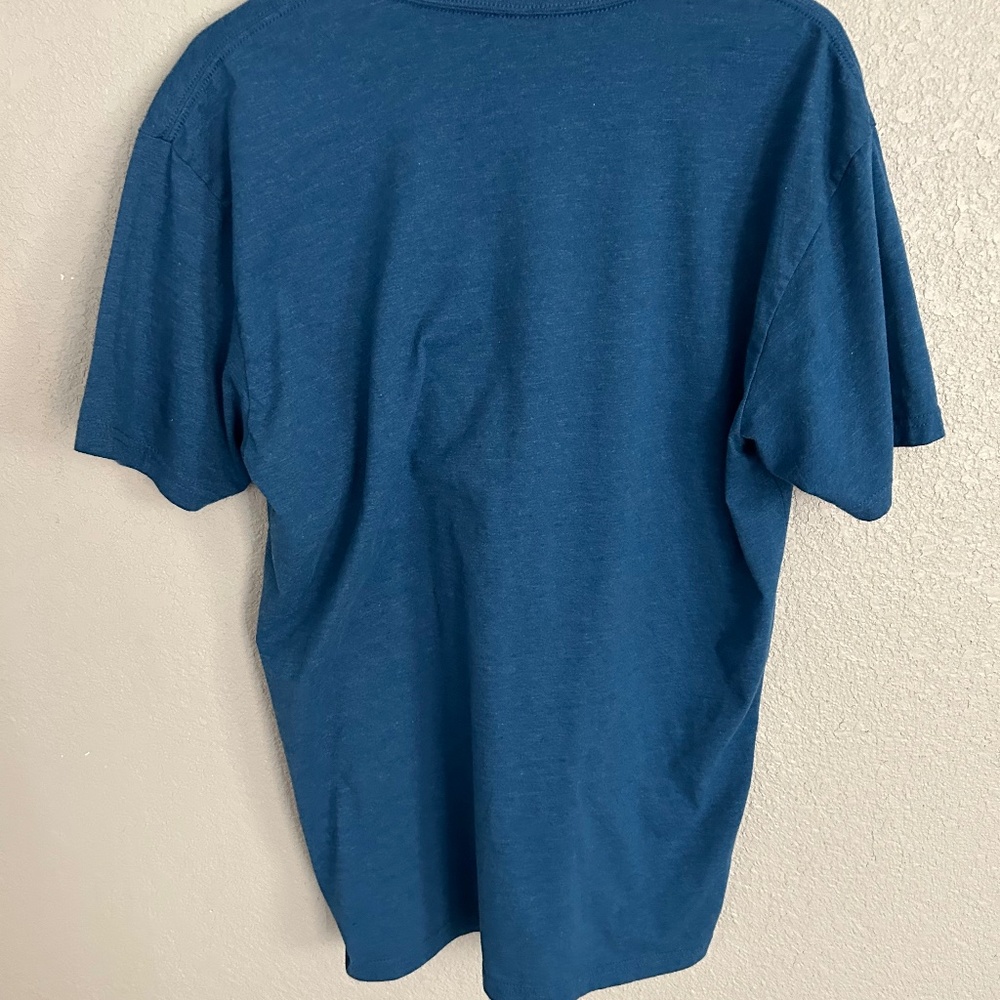 Sts t shirt